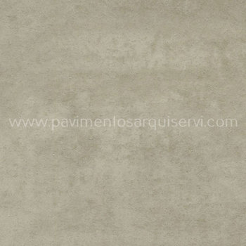 Suelo Vinílico Light Concrete Suelo Vinílico Light Concrete